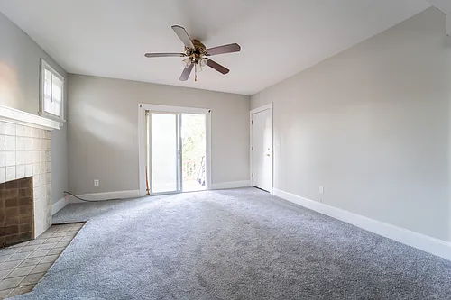 611 Prospect Pl #3 Photo 1