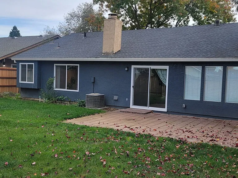 1157 Socorro Way — Photo 16