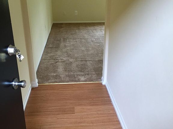 Hall/Entry