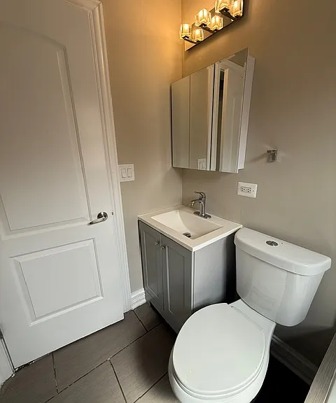 10622 S Wallace St — Photo 11
