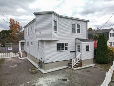 838 N Shore Rd, Revere, MA, 02151