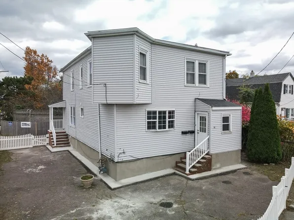 838 N Shore Rd, Revere, MA 02151