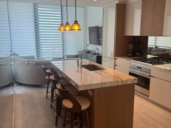 2831 S Bayshore Dr, Miami, FL