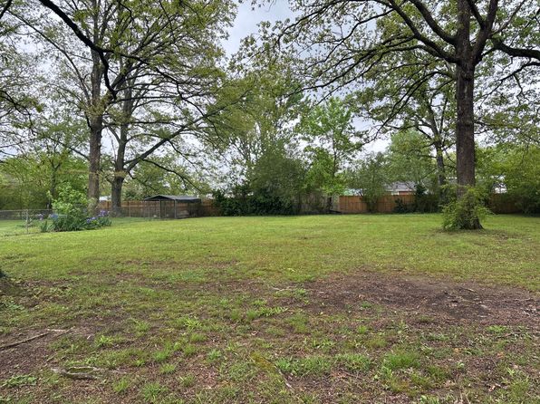 1010 Keylon St, Manchester, TN 37355