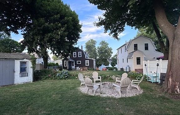 2nd image of 7 Chilton Ave