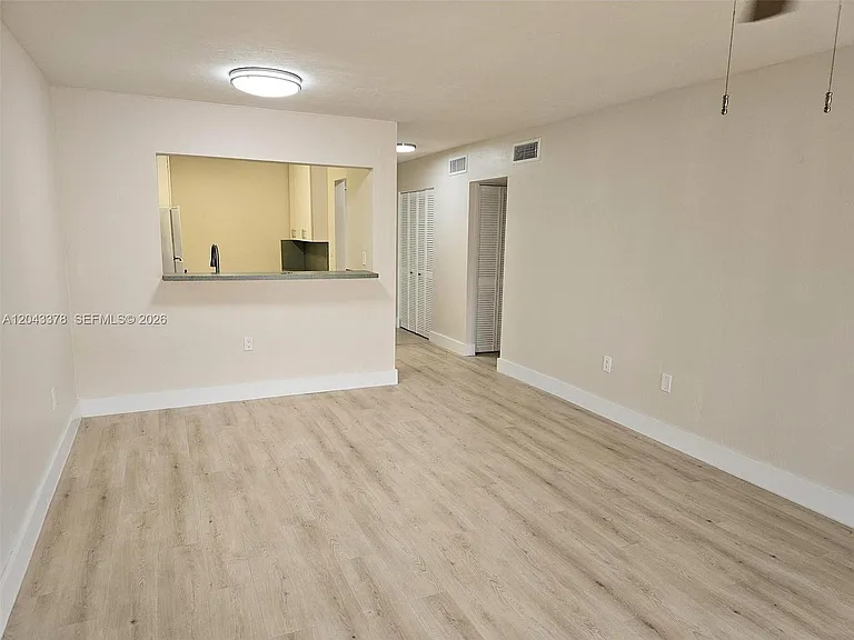 11223 SW 88th St #216C — Photo 2