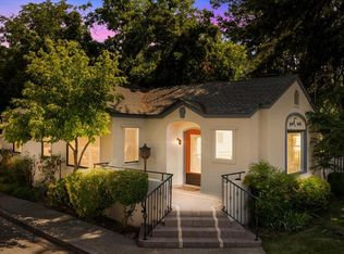 216 Colfax Ave, Grass Valley, CA 95945