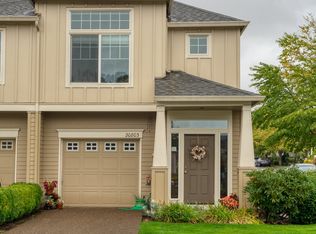 20803 SW Skiver St, Beaverton, OR 97078