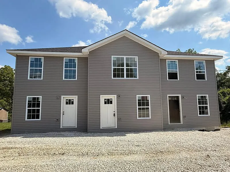 265 W Cedar Grove Rd #2