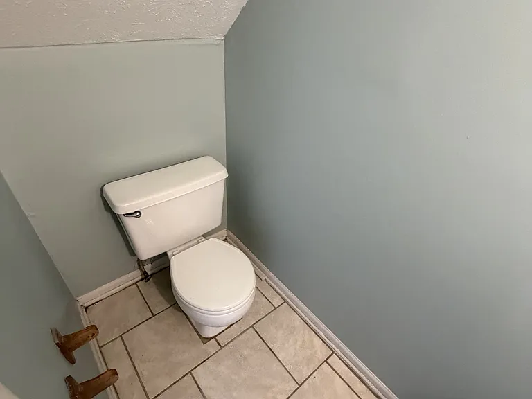2930 Ormond Ave — Photo 9