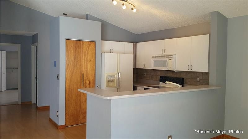2nd image of 6211 Buena Vista Dr
