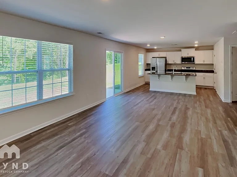 2331 Meadow Stream Dr — Photo 5