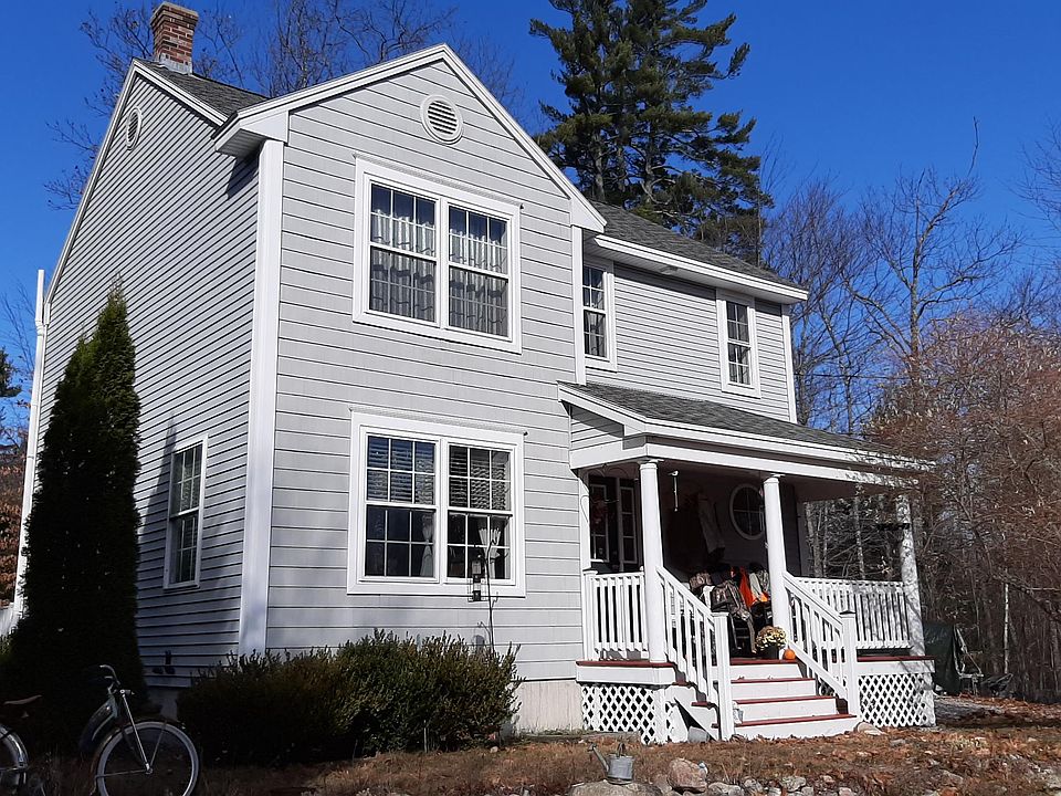 1st image of 10 Rockwood Way