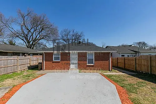 302 Neill Ave #B Photo 1