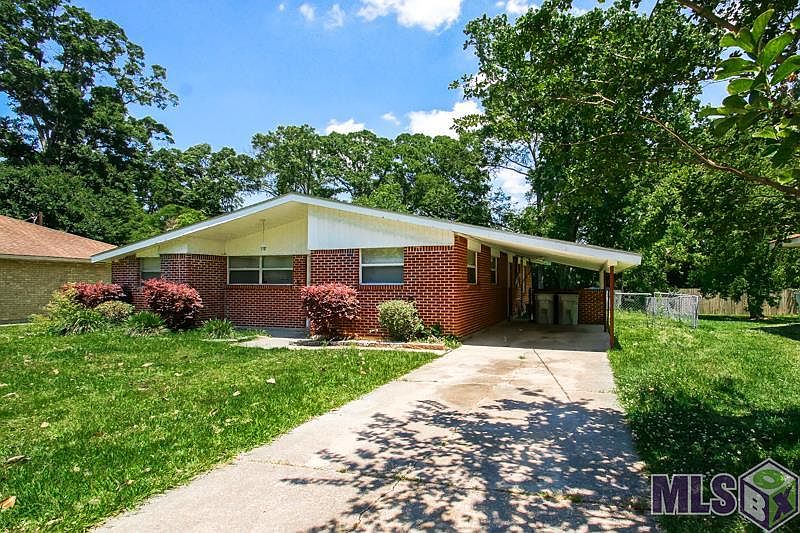 1st image of 2509 Boxwood Dr