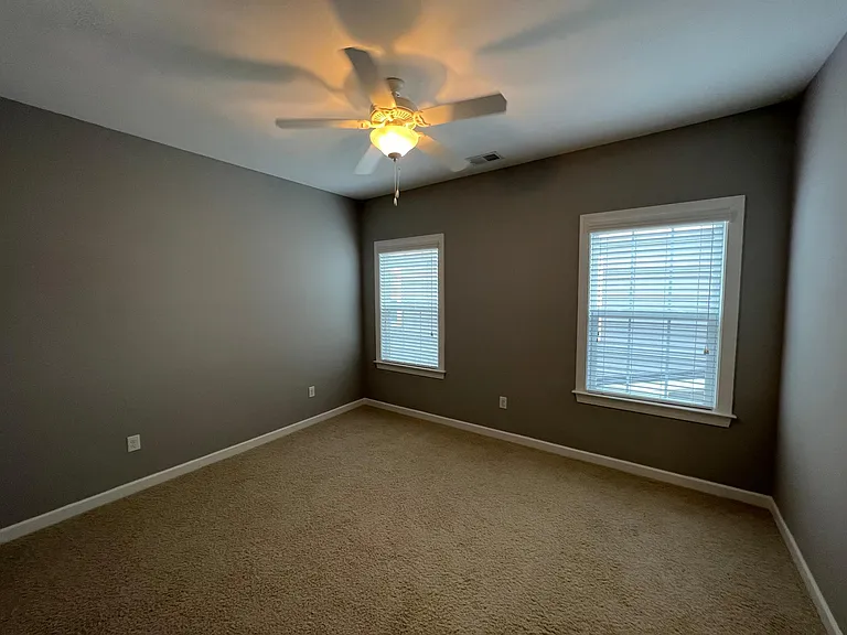 4181 Archstone Dr — Photo 15