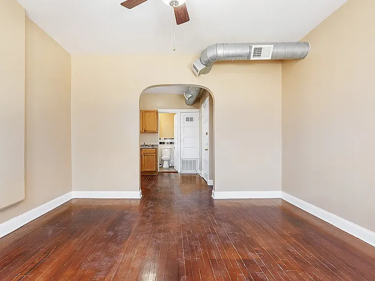 4035 W Armitage Ave #2F — Photo 3