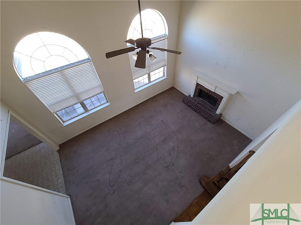 126 Pines Dr, Pooler, GA 31322 Zillow