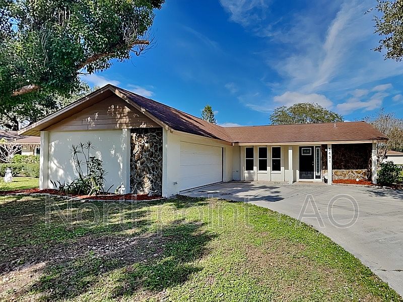 1st image of 5491 Foxwood Dr
