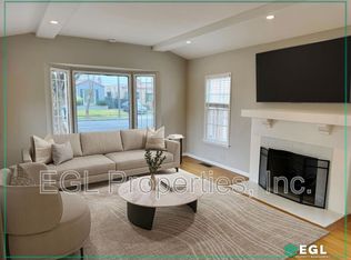 8204 S 2nd Ave, Inglewood, CA 90305