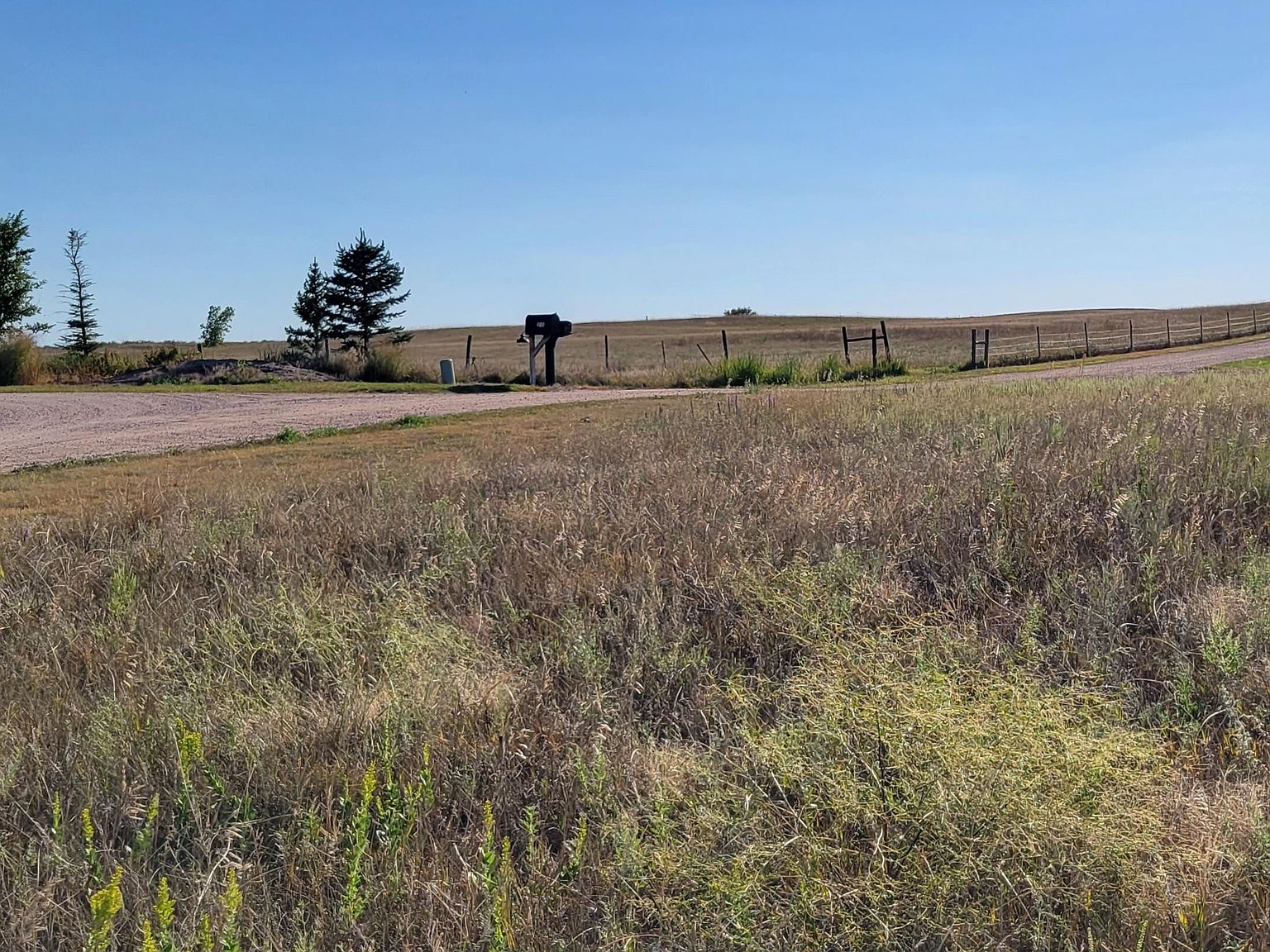 210 W 29th St, Gothenburg, NE 69138 MLS 24445 Zillow