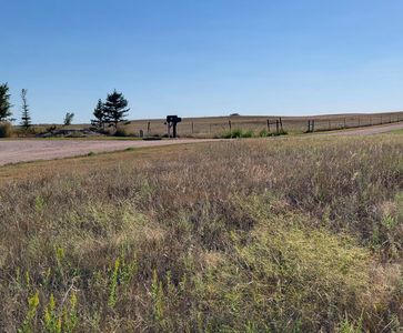 210 W 29th, Gothenburg, NE, 69138