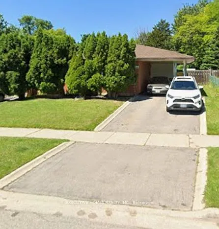 2141 Meadowbrook Rd photo 1