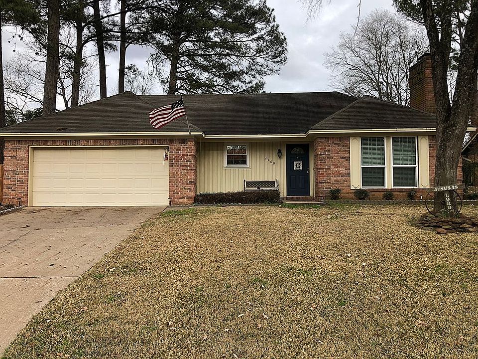2nd image of 4700 Woodcreek Dr