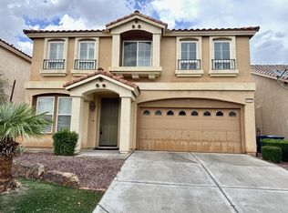 6432 Shawnee Springs Ct, Las Vegas, NV 89139