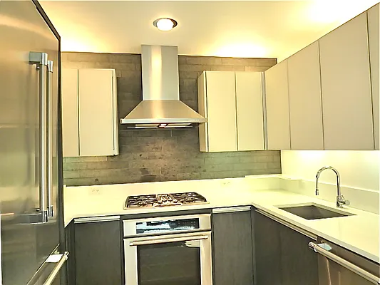 Rented by New York Residence | media 47