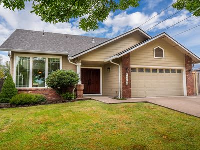 3825 Boresek Ln, Eugene, OR, 97404