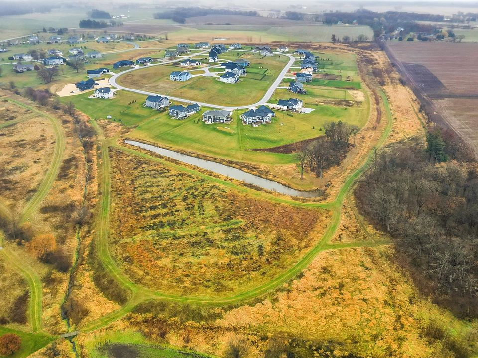 1st image of LOT 72 Drumlin Creek Ct
