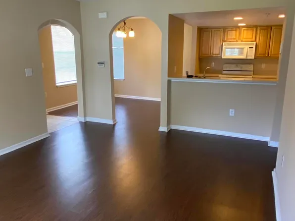 10075 Gate Pkwy #1510, Jacksonville, FL 32246