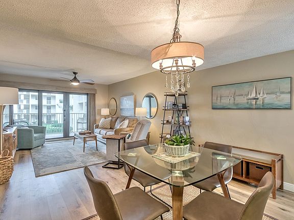 5th image of 4175 S Atlantic Ave #2240