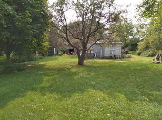 334 Gulf Rd, Richfield Springs, NY 13439