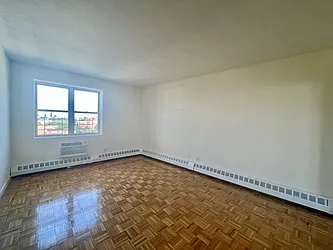 Rented by AZ REALTY NYC LLC