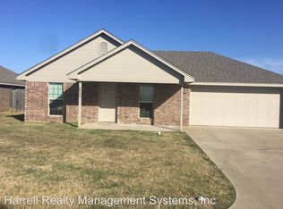 6913 N River Xing, China Spring, TX 76633