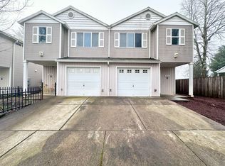 12623 SE Division St UNIT B, Portland, OR