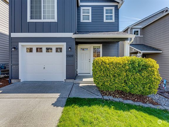 3rd image of 5509 NE 71st Avenue