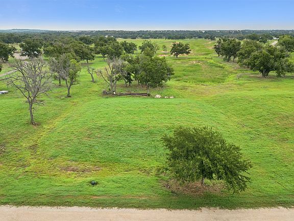 4th image of 1003 River Ranch Ln