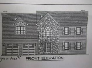 225 Cedar Hl, Manheim, PA