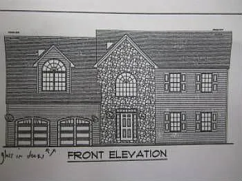 225 Cedar Hl photo 1