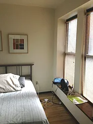 Rented by Urban Real Estate Inc