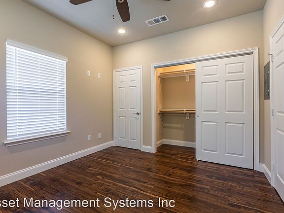 2nd image of 1328 Underwood St #201