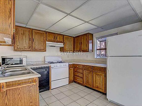 5th image of 2304 Sabroso St