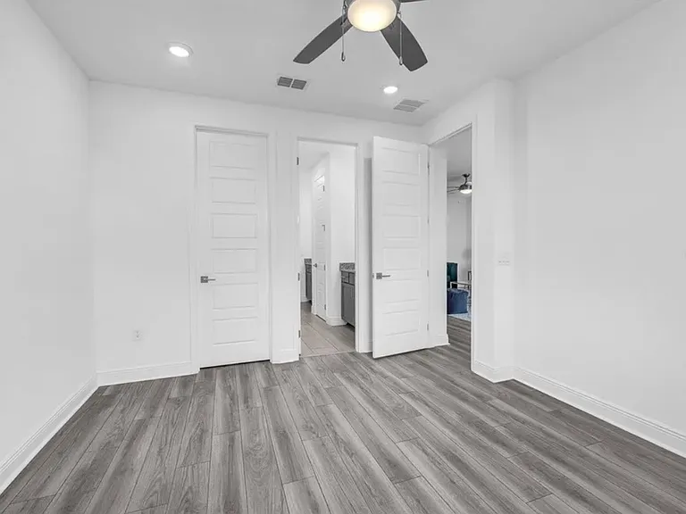 7446 Alpine Butterfly Ln — Photo 33