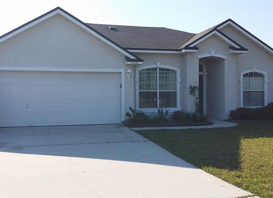 1st image of 10326 Marsh Hawk Dr