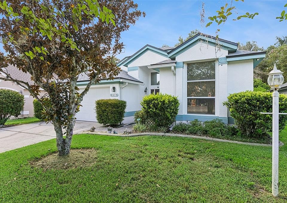1st image of 2615 BURWOOD AVENUE