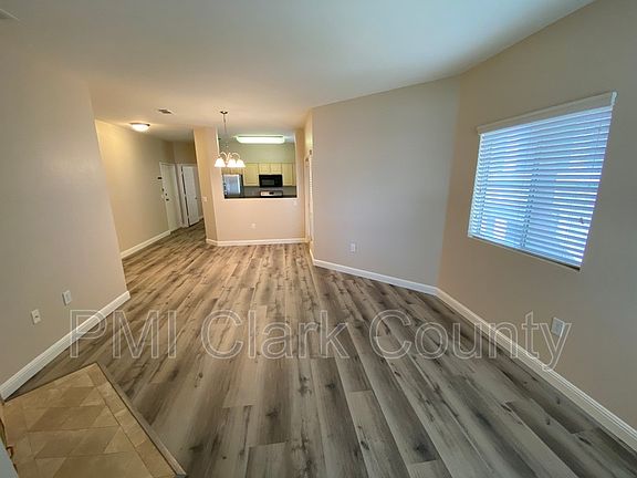 2nd image of 5250 S Rainbow Blvd Unit 2171