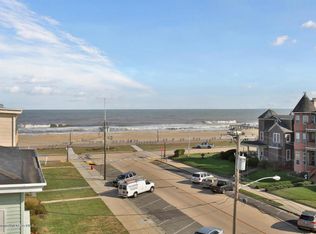 15 Main Ave APT 4, Ocean Grove, NJ 07756